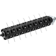 WAŁEK DO AERACJI DLA YT-85570 SZER. ROBOCZA 38 CM YT-855477