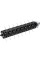 WAŁEK DO AERACJI DLA YT-85570 SZER. ROBOCZA 38 CM YT-855477