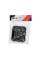 FILTR POWIETRZA T323 DLA YT-85520, YT-85521, YT-85525 YT-855490