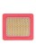 FILTR POWIETRZA T327 DLA YT-85590 YT-855492