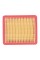 FILTR POWIETRZA T327 DLA YT-85590 YT-855492