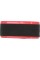 FILTR POWIETRZA T450  DLA YT-85533, YT-85537 YT-855493
