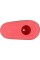 FILTR POWIETRZA T450  DLA YT-85533, YT-85537 YT-855493