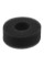 FILTR POWIETRZA G200 DLA YT-85591, YT-85592 YT-855494