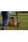 WERTYKULATOR/AERATOR SPALINOWY 2W1 38CM POJ 196CM3 YT-85570