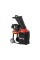 ROZDRABNIACZ SPALINOWY DO GAŁĘZI 45 MM POJ 196 CM3 YT-85580