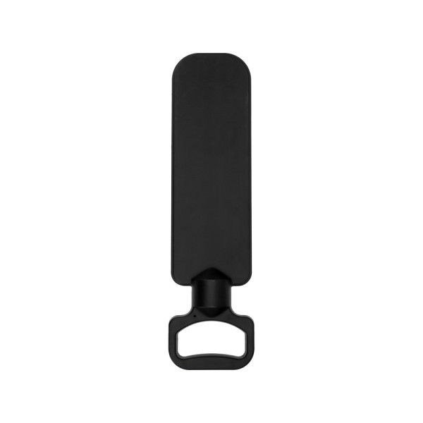 ROZDRABNIACZ SPALINOWY DO GAŁĘZI 45 MM POJ 196 CM3 YT-85580