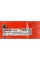ROZDRABNIACZ SPALINOWY DO GAŁĘZI 45 MM POJ 196 CM3 YT-85580