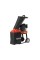 ROZDRABNIACZ SPALINOWY DO GAŁĘZI 45 MM POJ 196 CM3 YT-85580