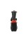 ROZDRABNIACZ SPALINOWY DO GAŁĘZI 45 MM POJ 196 CM3 YT-85580