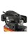 ROZDRABNIACZ SPALINOWY DO GAŁĘZI 45 MM POJ 196 CM3 YT-85580
