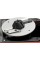 ROZDRABNIACZ SPALINOWY DO GAŁĘZI 45 MM POJ 196 CM3 YT-85580