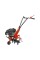GLEBOGRYZARKA SPALINOWA 36/60 CM POJ 166 CM3 YT-85590