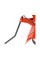 GLEBOGRYZARKA SPALINOWA 36/60 CM POJ 166 CM3 YT-85590