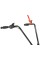 GLEBOGRYZARKA SPALINOWA 36/60 CM POJ 166 CM3 YT-85590