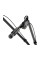GLEBOGRYZARKA SPALINOWA 36/60 CM POJ 166 CM3 YT-85590
