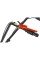 GLEBOGRYZARKA SPALINOWA 36/60 CM POJ 166 CM3 YT-85590