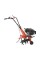 GLEBOGRYZARKA SPALINOWA 36/60 CM POJ 166 CM3 YT-85590
