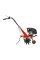 GLEBOGRYZARKA SPALINOWA 36/60 CM POJ 166 CM3 YT-85590