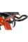 GLEBOGRYZARKA SPALINOWA 36/60 CM POJ 166 CM3 YT-85590