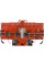 GLEBOGRYZARKA SPALINOWA 36/60 CM POJ 166 CM3 YT-85590