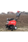 GLEBOGRYZARKA SPALINOWA 35/85CM POJ 196 CM3 YT-85591