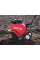 GLEBOGRYZARKA SPALINOWA 35/85CM POJ 196 CM3 YT-85591