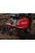 GLEBOGRYZARKA SPALINOWA 35/85CM POJ 196 CM3 YT-85591
