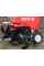 GLEBOGRYZARKA SPALINOWA 35/85CM POJ 196 CM3 YT-85591