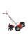 GLEBOGRYZARKA SPALINOWA 48CM POJ 196 CM3 YT-85592