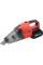 ODKURZACZ SAMOCHODOWY 18V - AKUMULATOR 4AH YT-85682