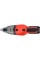 ODKURZACZ SAMOCHODOWY 18V - AKUMULATOR 4AH YT-85682