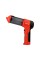 ODKURZACZ SAMOCHODOWY, DMUCHAWA 2W1 BLDC 100W YT-85686