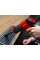 ODKURZACZ SAMOCHODOWY, DMUCHAWA 2W1 BLDC 100W YT-85686