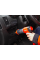 ODKURZACZ SAMOCHODOWY, DMUCHAWA 2W1 BLDC 100W YT-85686