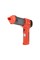 ODKURZACZ SAMOCHODOWY, DMUCHAWA 2W1 BLDC 100W YT-85686