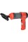 ODKURZACZ SAMOCHODOWY, DMUCHAWA 2W1 BLDC 100W YT-85686