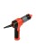 ODKURZACZ SAMOCHODOWY, DMUCHAWA 2W1 BLDC 100W YT-85686