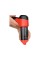 ODKURZACZ SAMOCHODOWY, DMUCHAWA 2W1 BLDC 100W YT-85686