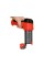 ODKURZACZ SAMOCHODOWY, DMUCHAWA 2W1 BLDC 100W YT-85686