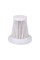 ODKURZACZ SAMOCHODOWY, DMUCHAWA 2W1 BLDC 100W YT-85686