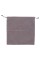 ODKURZACZ SAMOCHODOWY, DMUCHAWA 2W1 BLDC 100W YT-85686