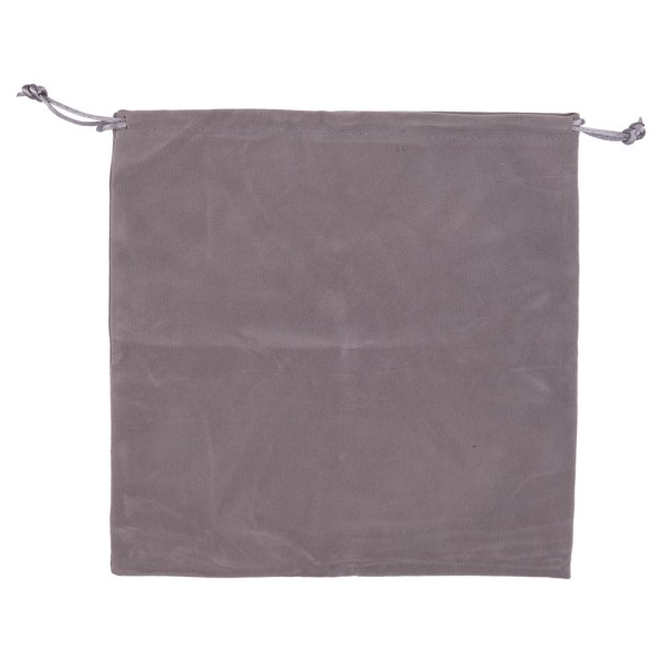 ODKURZACZ SAMOCHODOWY, DMUCHAWA 2W1 BLDC 100W YT-85686