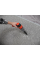 ODKURZACZ SAMOCHODOWY BEZPRZEWODOWY 70W, FUNKCJA DMUCHAWY YT-85687