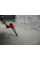 ODKURZACZ SAMOCHODOWY BEZPRZEWODOWY 70W, FUNKCJA DMUCHAWY YT-85687