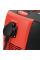 ODKURZACZ Z AUTOMATYCZNYM OTRZĄSACZEM 1600W 30L HEPA YT-85716