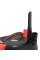 ODKURZACZ Z AUTOMATYCZNYM OTRZĄSACZEM 1600W 30L HEPA YT-85716