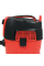 ODKURZACZ Z AUTOMATYCZNYM OTRZĄSACZEM 1600W 30L HEPA YT-85716