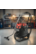 ODKURZACZ Z AUTOMATYCZNYM OTRZĄSACZEM 1600W DO PRACY Z GIPSEM,SZPACHLÓWKĄ YT-85717