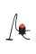 ODKURZACZ WIELOFUNKCYJNY, DO OCZKA WODNEGO 1400W, 30L, IP44 YT-85720